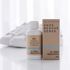 Solution d’élimination des odeurs BASShoe 60g _Remove les odeurs en 7 jours, dure 6 mois Fabriqué en Corée